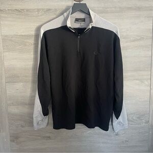 Icebreaker Merino Half Zip Pullover